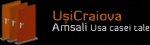 Amsali Impex srl